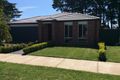 Property photo of 38 James Patrick Way Lancefield VIC 3435