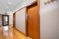 Property photo of 76 Chapel Street Glenorchy TAS 7010