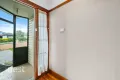 Property photo of 76 Chapel Street Glenorchy TAS 7010