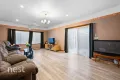 Property photo of 76 Chapel Street Glenorchy TAS 7010