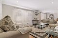 Property photo of 109 Central Avenue Chipping Norton NSW 2170
