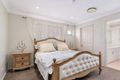 Property photo of 109 Central Avenue Chipping Norton NSW 2170