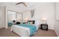 Property photo of 51 Canopys Edge Boulevard Smithfield QLD 4878
