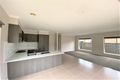 Property photo of 451 Grand Boulevard Craigieburn VIC 3064