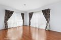 Property photo of 8 Glenview Street Roxburgh Park VIC 3064