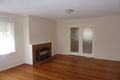 Property photo of 44 Newman Crescent Niddrie VIC 3042