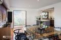 Property photo of 20 Nicholson Lane Ashgrove QLD 4060