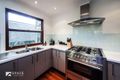 Property photo of 20 Nicholson Lane Ashgrove QLD 4060