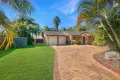Property photo of 14 Whimbrel Grove Eli Waters QLD 4655