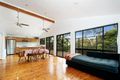 Property photo of 37A Chellow Dene Avenue Stanwell Park NSW 2508