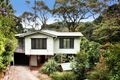 Property photo of 37A Chellow Dene Avenue Stanwell Park NSW 2508