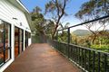 Property photo of 37A Chellow Dene Avenue Stanwell Park NSW 2508