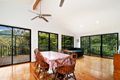 Property photo of 37A Chellow Dene Avenue Stanwell Park NSW 2508