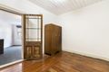 Property photo of 26 Iredale Street Newtown NSW 2042