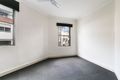 Property photo of 26 Iredale Street Newtown NSW 2042