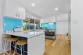 Property photo of 3 Allambie Court Buddina QLD 4575