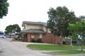 Property photo of 10/8-12 Bettong Street Blackbutt NSW 2529