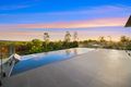 Property photo of 61-65 Carron Place Jimboomba QLD 4280