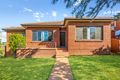 Property photo of 2 Heather Street Girraween NSW 2145