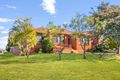 Property photo of 2 Heather Street Girraween NSW 2145