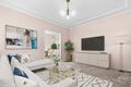 Property photo of 2 Heather Street Girraween NSW 2145