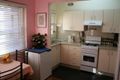Property photo of 6/35 Byron Street Coogee NSW 2034