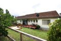 Property photo of 5 Moonbi Street Cooma NSW 2630