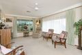 Property photo of 4-6 Solway Crescent Encounter Bay SA 5211