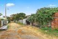 Property photo of 7 Pacific Street Clovelly NSW 2031