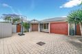 Property photo of 32A Mitchell Street Ardross WA 6153
