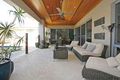 Property photo of 1 Jaeger Bend Tapping WA 6065