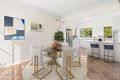 Property photo of 2 Heather Street Girraween NSW 2145