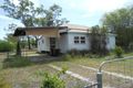 Property photo of 15 Silver Street Mount Garnet QLD 4872