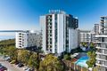 Property photo of 807/3 Foreshore Boulevard Woolooware NSW 2230