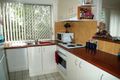 Property photo of 11/1 Highridge Road Springfield QLD 4300