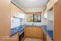 Property photo of 3/16-18 Dorinda Street Greenslopes QLD 4120