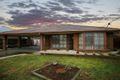 Property photo of 8 Knightsbridge Avenue Altona Meadows VIC 3028