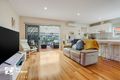 Property photo of 18A Carlyle Street Maidstone VIC 3012
