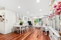 Property photo of 3/925 Brunswick Street New Farm QLD 4005
