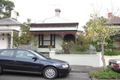 Property photo of 42 Wrights Terrace Prahran VIC 3181