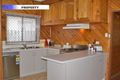Property photo of 53 Fowler Street Moe VIC 3825