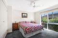 Property photo of 127 Wooralla Drive Mount Eliza VIC 3930