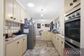 Property photo of 2 Highfield Avenue Mount Clear VIC 3350