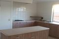 Property photo of 43 Dalzell Crescent Darling Heights QLD 4350