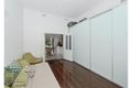 Property photo of 5A St Columbas Avenue Wembley WA 6014