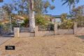 Property photo of 21 Marshall Road Mount Riverview NSW 2774