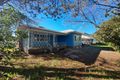 Property photo of 14 Binalong Street Young NSW 2594