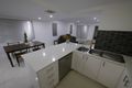 Property photo of 28 Cornell Parade Joondalup WA 6027