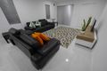 Property photo of 28 Cornell Parade Joondalup WA 6027