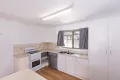 Property photo of 3/38 Jackling Drive Lavington NSW 2641